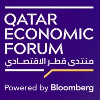 Qatar Economic Forum logo - Similar company to Media City Qatar
