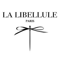 La Libellule logo - Similar company to Aimcp Loire