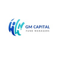 GM Capital logo - Similar company to The Finance Streets