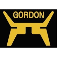 Gordon Auto Body Parts logo - Similar company to 1Nyecta Moulded Parts S.L.
