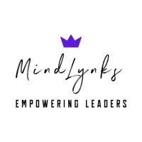 MindLynks logo - Similar company to Ncom Agency -Nueva Página
