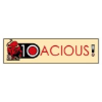 10Acious, Inc.