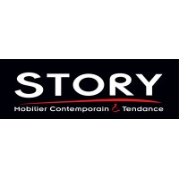 STORY VANNES logo - Similar company to Sphinx Residences