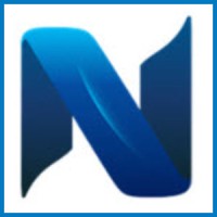 Nutrition Research News For Nutritionists logo - Similar company to Jean Mayer Usda Human Nutrition Research Center On Aging At Tufts University