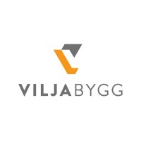 Medvilja logo - Similar company to Wpcon Ab