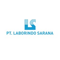 PT. Laborindo Sarana logo - Similar company to Seoulin Bioscience