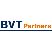 BVT Partners OÜ logo - Similar company to Artdepoo