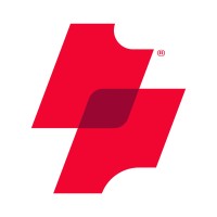 BP Consulting Group (BrandPartner) - Strategic Business Consultant logo - Similar company to Db Klik