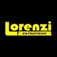 LORENZI PEINTURE logo - Similar company to Comptoir National De Diffusion