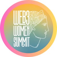 Web3 Women Summit logo - Similar company to Chilibangs