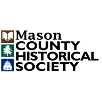 Mason County Historical Society - Ludington logo - Similar company to Conch Shell Media Llc