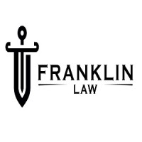 Franklin Law logo - Similar company to Atfirm Pllc
