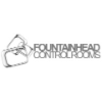 Fountainhead Control Rooms, Inc. logo - Similar company to Lundhalsey