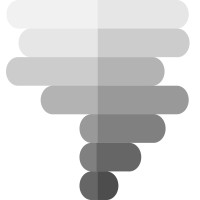 StormAD Social Media Agentur logo - Similar company to Omazing - Online Marketing Agentur