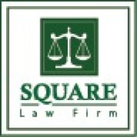 SQUARE LAW FIRM logo - Similar company to Sv Development