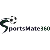 SportsMate360 logo - Similar company to Why Direct