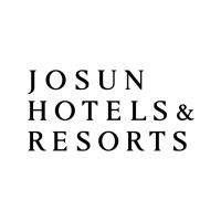 조선호텔앤리조트 logo - Similar company to 파라스파라 서울