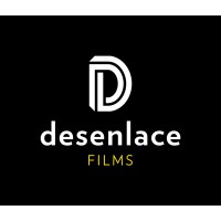 Desenlace Films logo - Similar company to Bengala Digital Media