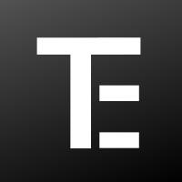 Tech is Easy logo - Similar company to Md Infotech