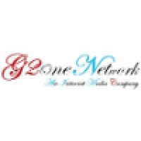 G2One Network