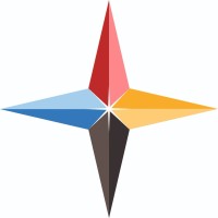 FAB MAVEN logo - Similar company to Complyx
