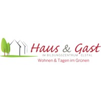 Servicedienste Elstal Gmbh