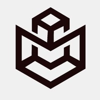 A3 Arquitectura logo - Similar company to Erbalunga Estudio