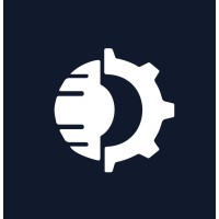 The Industrial Academy (New Page) logo - Similar company to Reliable Engineering Lab