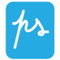 Piovan & Segat logo - Similar company to Piramide Engineering