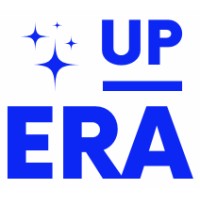 UpEra logo - Similar company to Altema