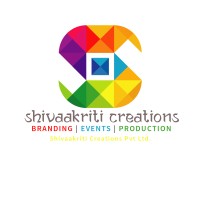 Shivaakriti Creations Pvt. Ltd. logo - Similar company to Uphaaar