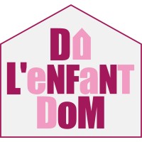 DO L'ENFANT DOM logo - Similar company to Critt Sport Loisirs