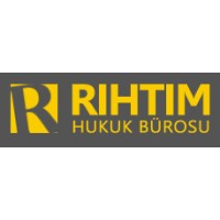 Rıhtım Hukuk Bürosu logo - Similar company to Mefdance