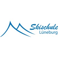 Skischule Lüneburg logo - Similar company to Skischule Serfaus