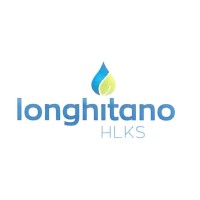 Longhitano Sanitär Heizung Lüftung Planung HLKS logo - Similar company to Vc Engineering Ag