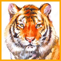 Tiger Bay Club of Central Florida logo - Similar company to College Republicans Of Fsu