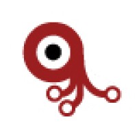 Squideye, Inc logo - Similar company to Squilik