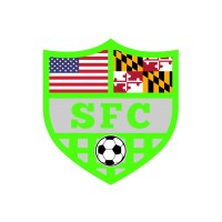 Samimi Soccer Academy logo - Similar company to Techno Soccer Academy