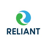 Reliant HR Consultancy logo - Similar company to Sigma Hr Consultancy
