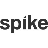 Spike Native Network