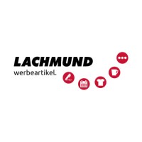 Lachmund GmbH logo - Similar company to Alphaset Handelsges.M.B.H.