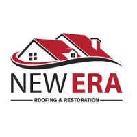 New Era Roofing and Restoration LLC logo - Similar company to Advanced Reconstruction Llc
