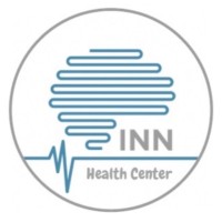 INN Health Center logo - Similar company to Clínica Multimed