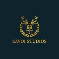 Zavoi Studios