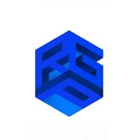 Ruang Garap logo - Similar company to Denthusiast Id