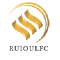 Hebei Ruiou Lost Foam Science & Technology Co., Ltd. logo - Similar company to Nanjing Manganese Manufacturing Co.;Ltd