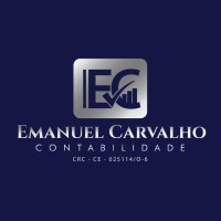 Carvalho Contabilidade e Assessoria Administrativa logo - Similar company to A&S Contabilidade Ltda