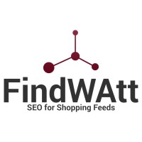 Findwatt