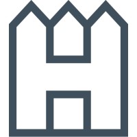 Heyday logo - Similar company to Horizon Development Group, Inc.
