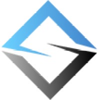 Sculptronix